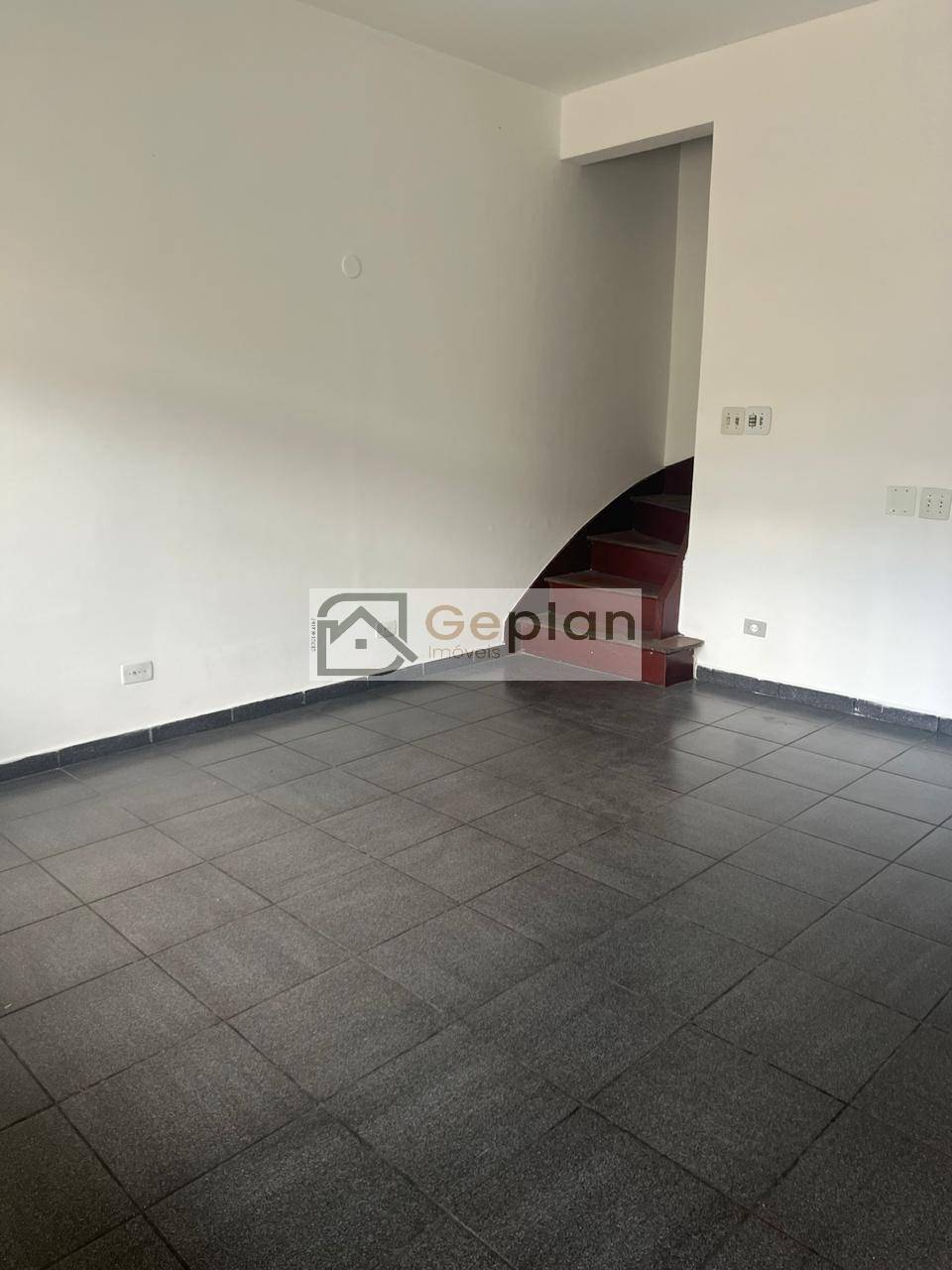 Casa, 2 quartos, 125 m² - Foto 13