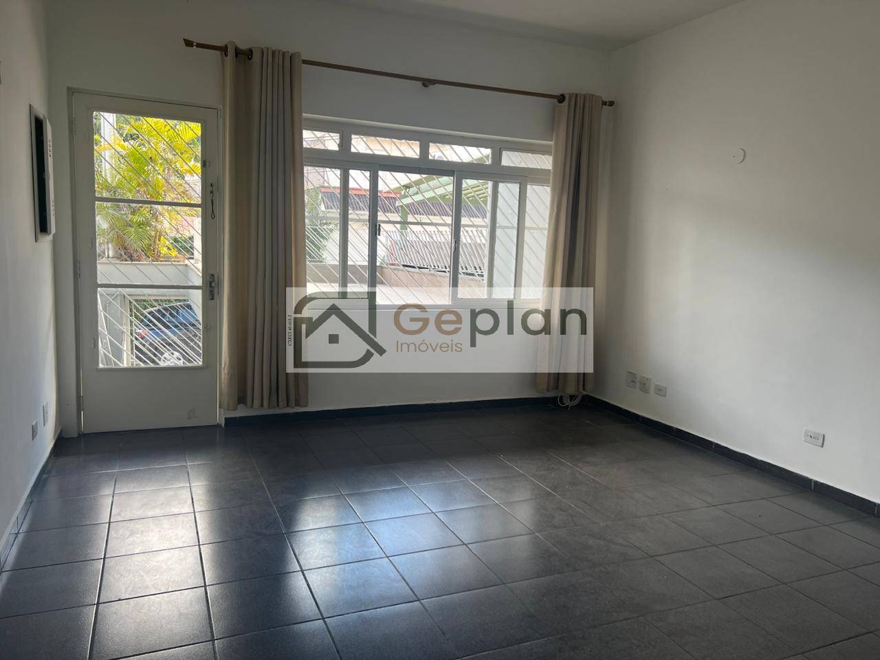 Casa, 2 quartos, 125 m² - Foto 1