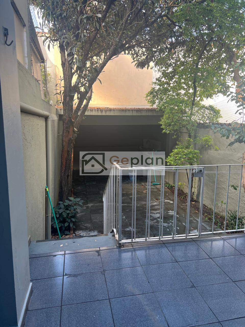 Casa, 2 quartos, 125 m² - Foto 18