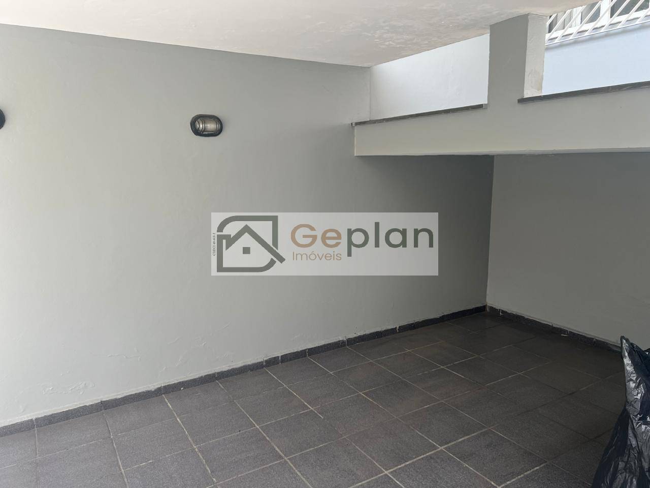 Casa, 2 quartos, 125 m² - Foto 17