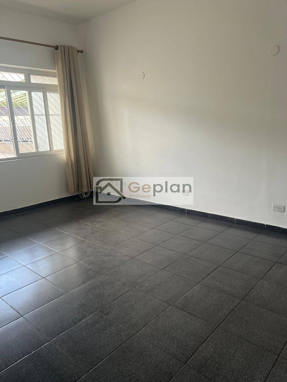 Casa, 2 quartos, 125 m² - Foto 3