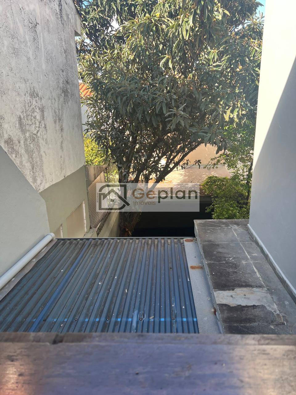 Casa, 2 quartos, 125 m² - Foto 20