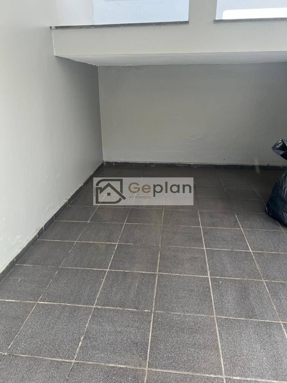 Casa, 2 quartos, 125 m² - Foto 22