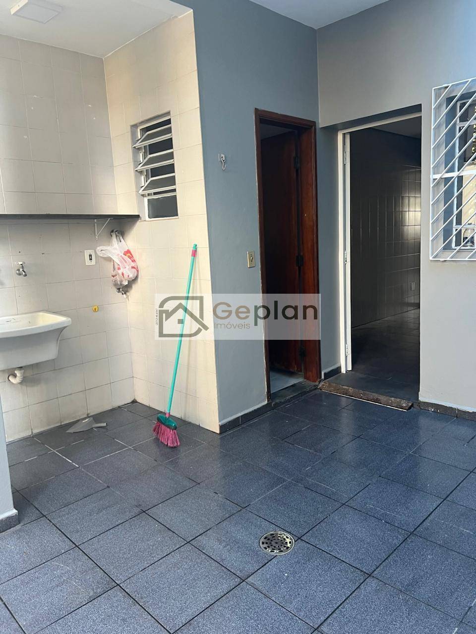 Casa, 2 quartos, 125 m² - Foto 19