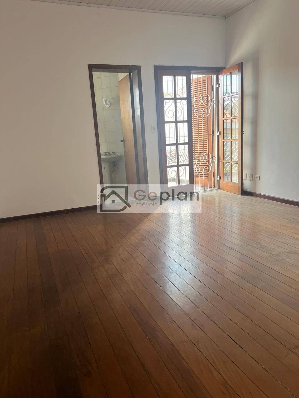 Casa, 2 quartos, 125 m² - Foto 21
