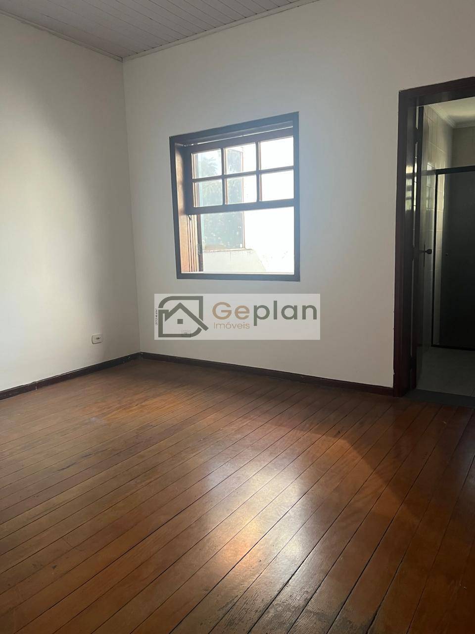 Casa, 2 quartos, 125 m² - Foto 23