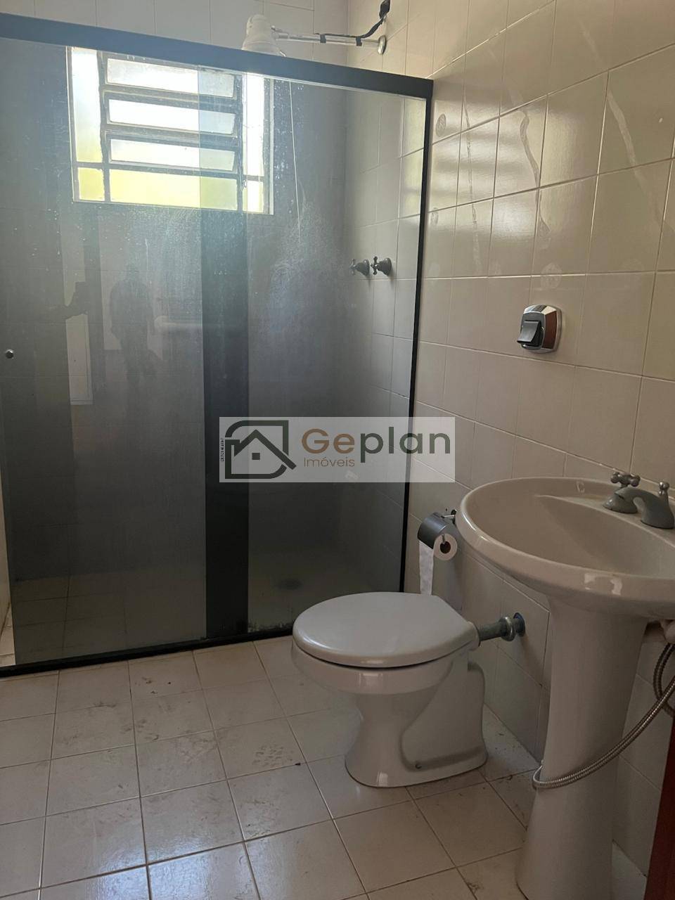 Casa, 2 quartos, 125 m² - Foto 24