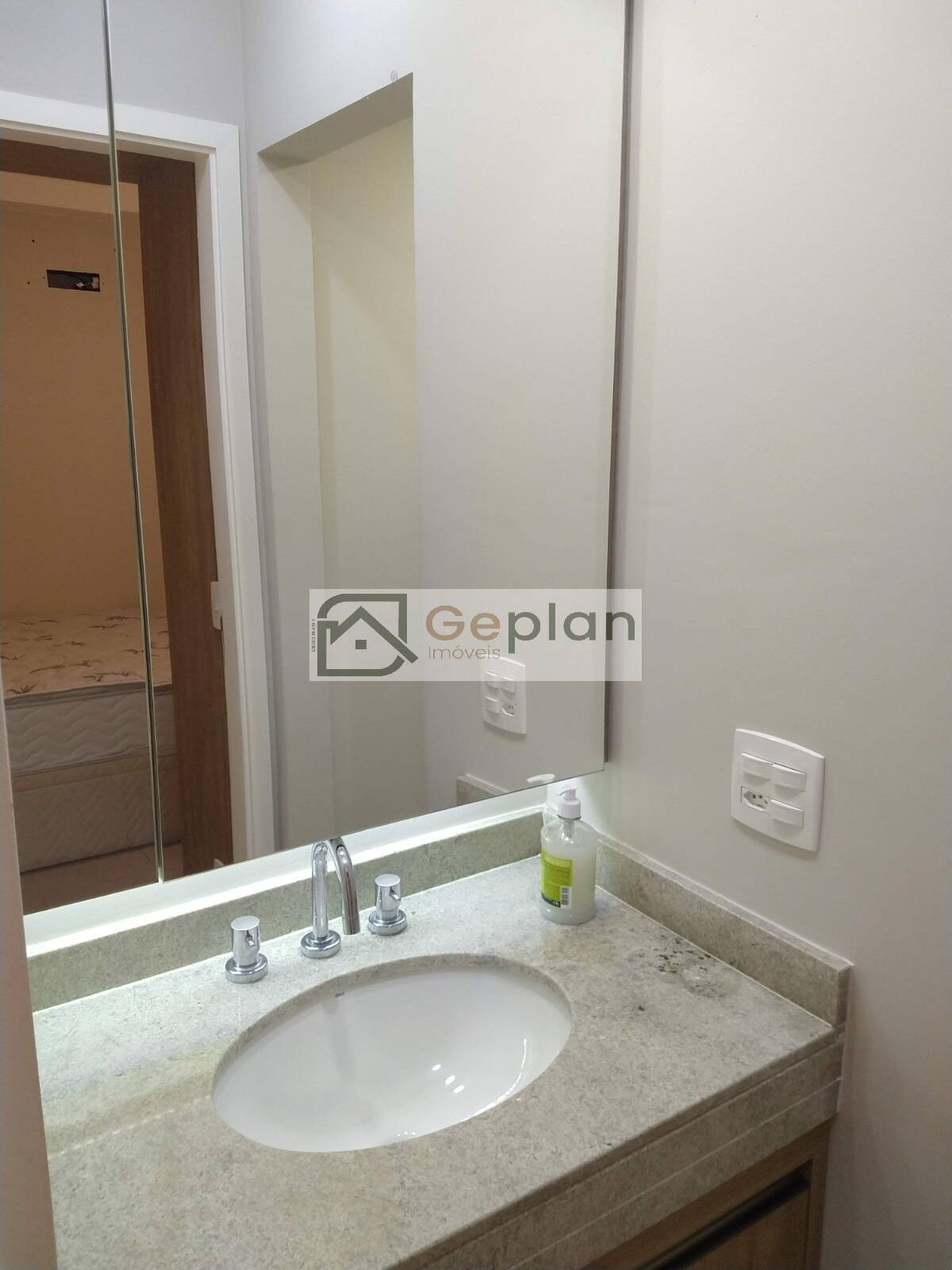 Apartamento, 1 quarto, 78 m² - Foto 17