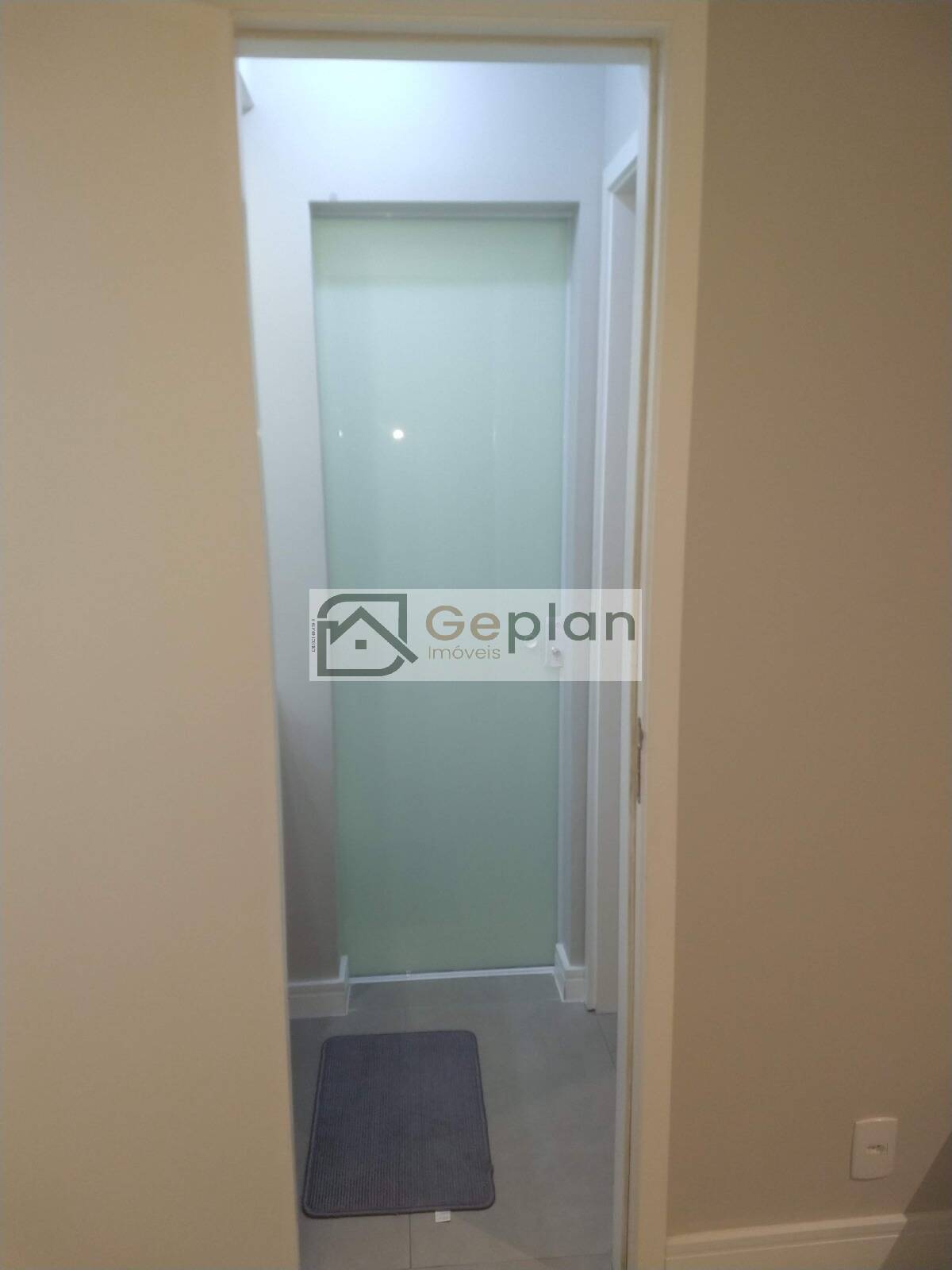 Apartamento, 1 quarto, 78 m² - Foto 8