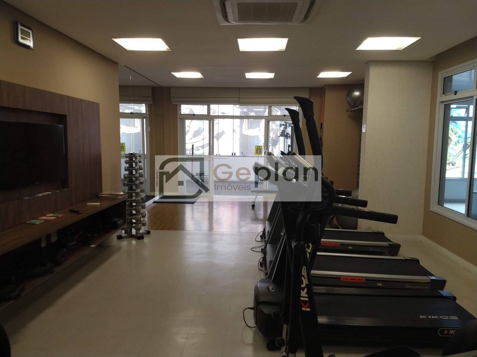 Apartamento, 1 quarto, 78 m² - Foto 23