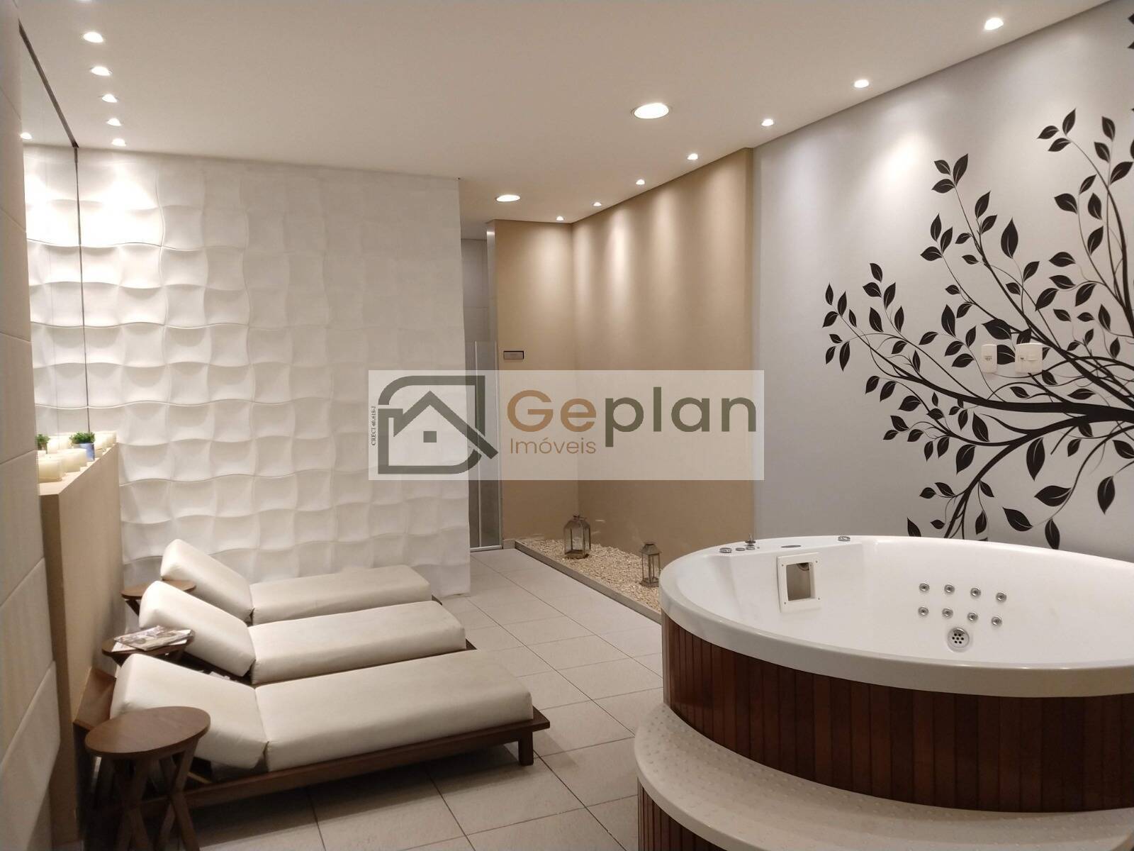Apartamento, 1 quarto, 78 m² - Foto 19