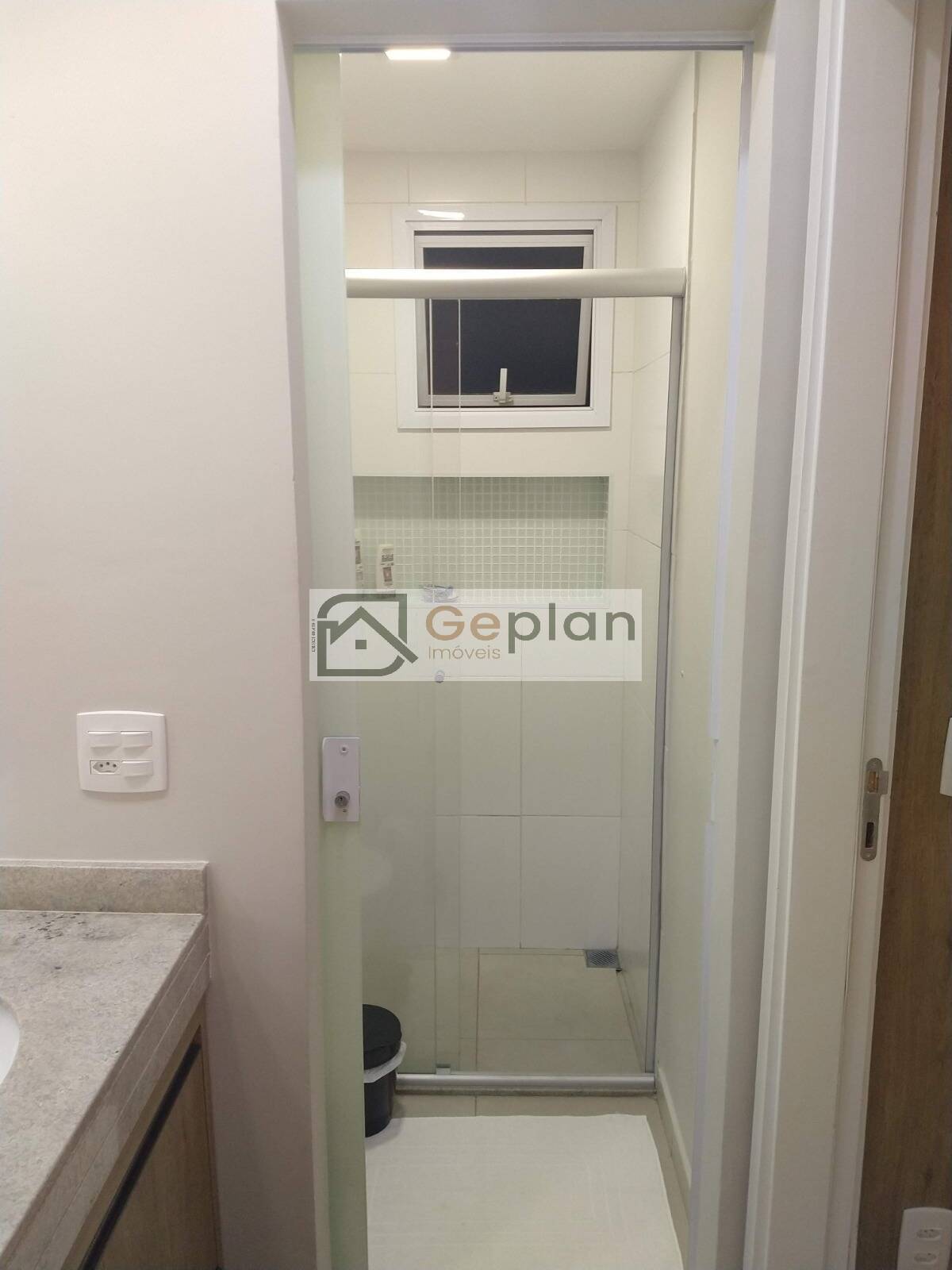 Apartamento, 1 quarto, 78 m² - Foto 9