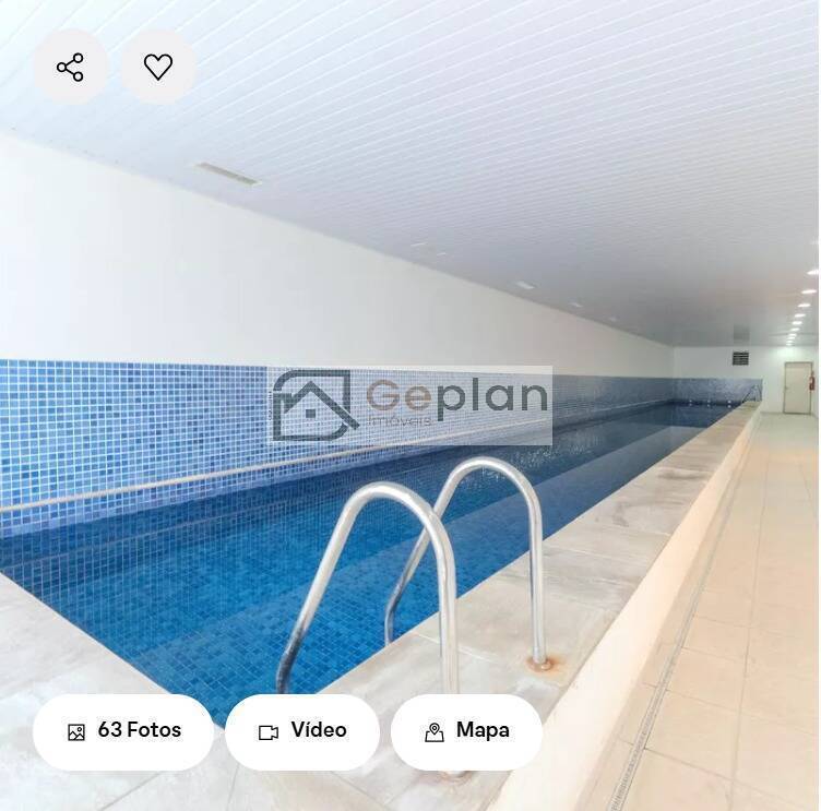 Apartamento, 1 quarto, 78 m² - Foto 24
