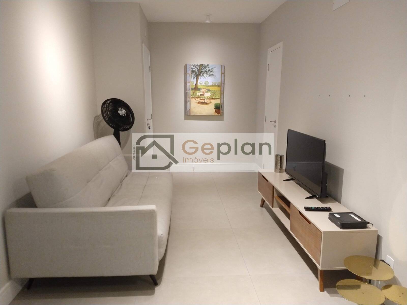Apartamento, 1 quarto, 78 m² - Foto 11