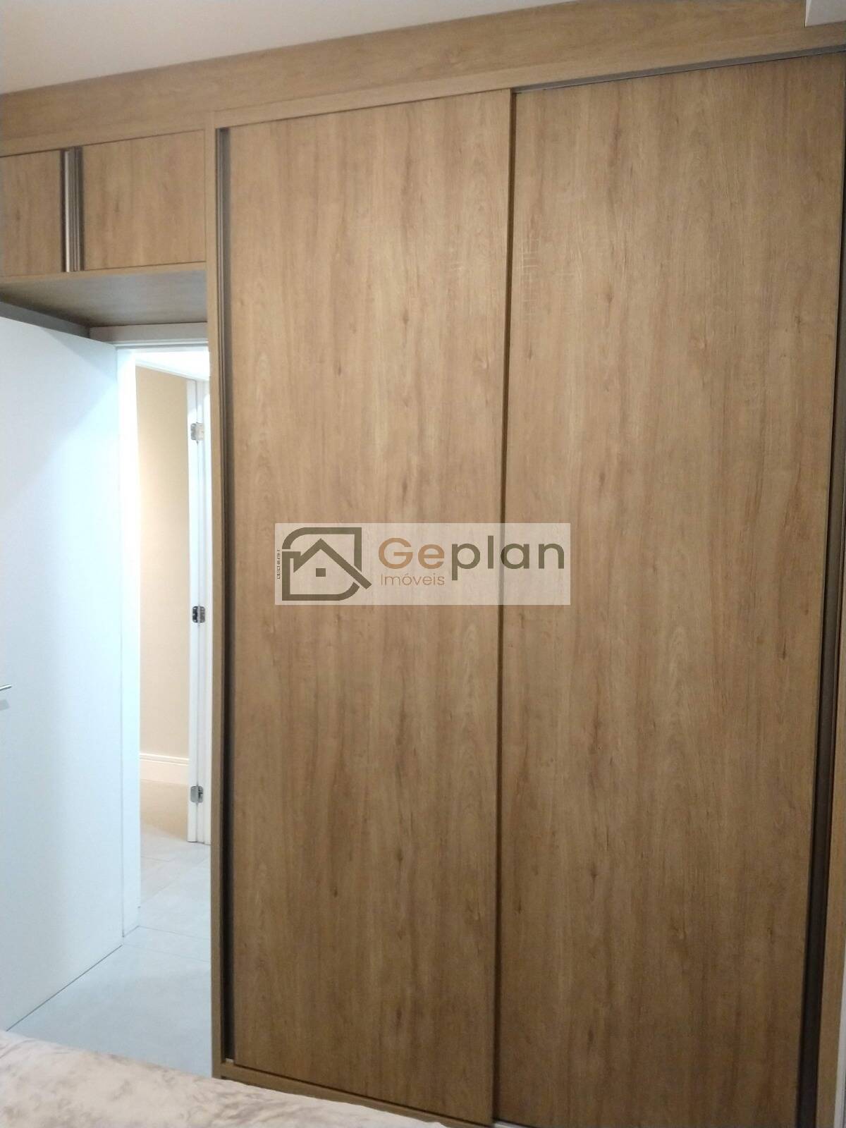 Apartamento, 1 quarto, 78 m² - Foto 15