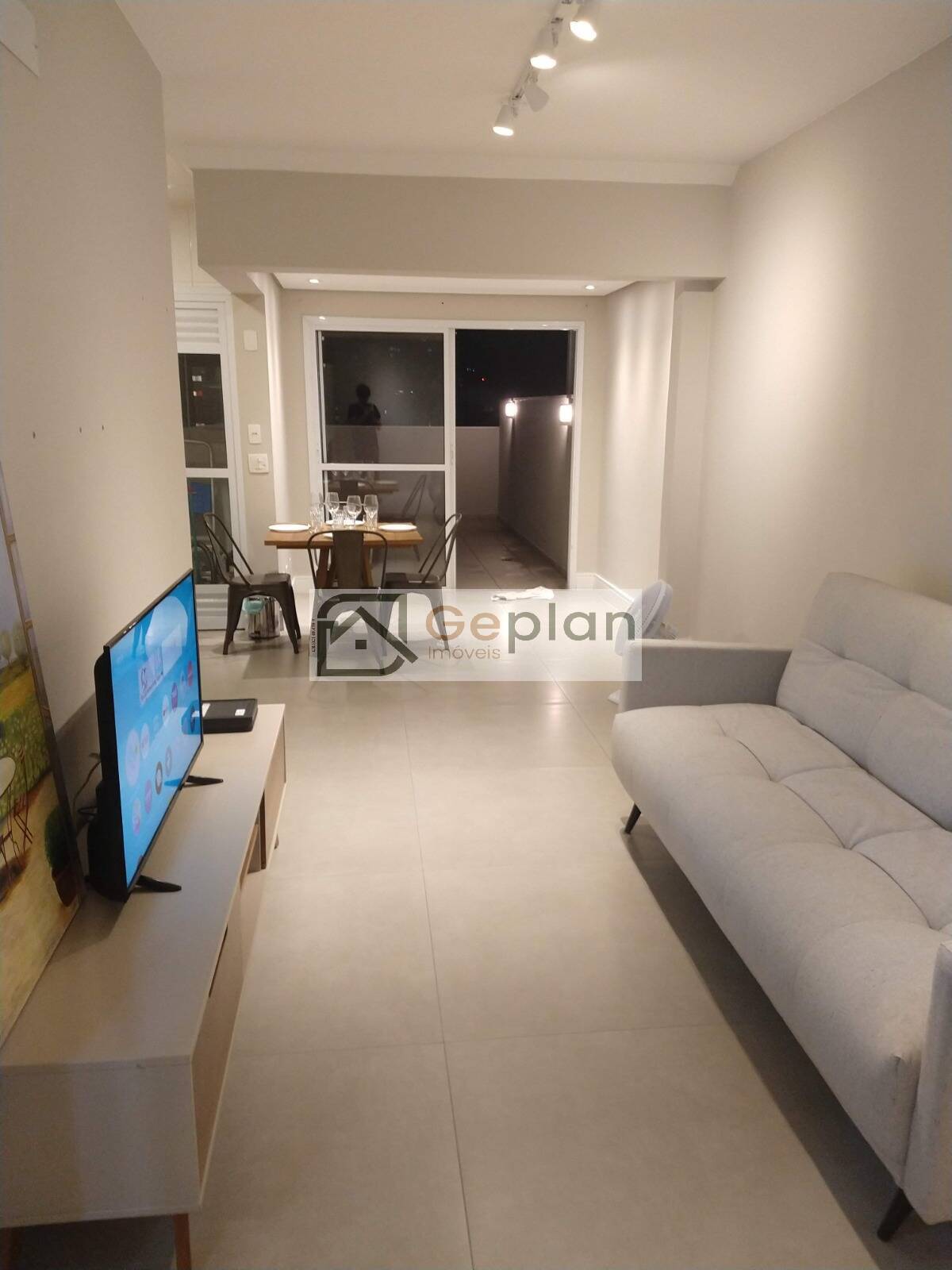 Apartamento, 1 quarto, 78 m² - Foto 14