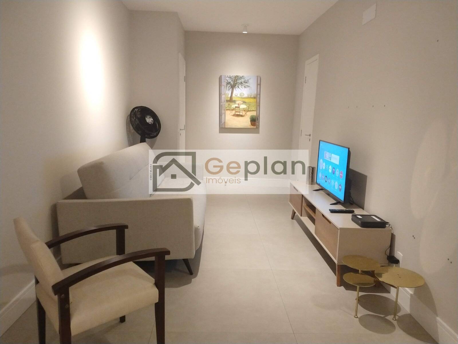 Apartamento, 1 quarto, 78 m² - Foto 18