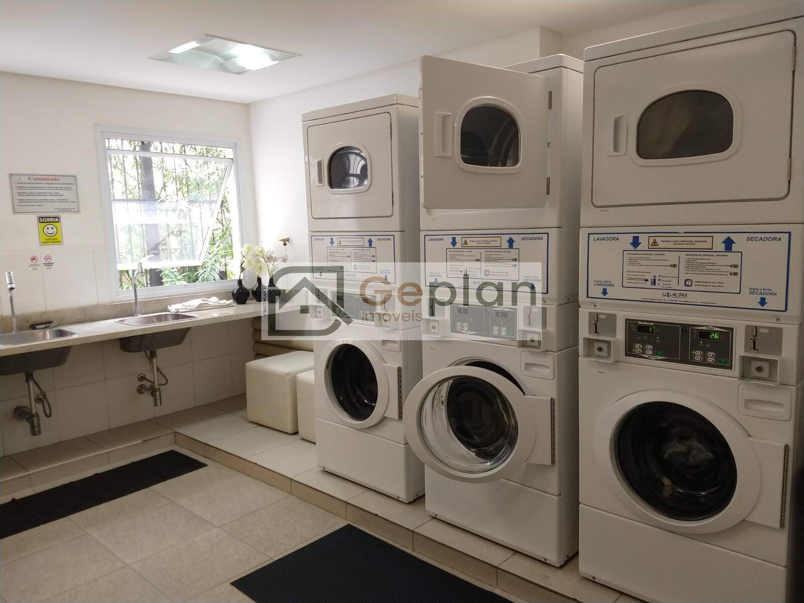 Apartamento, 1 quarto, 78 m² - Foto 25