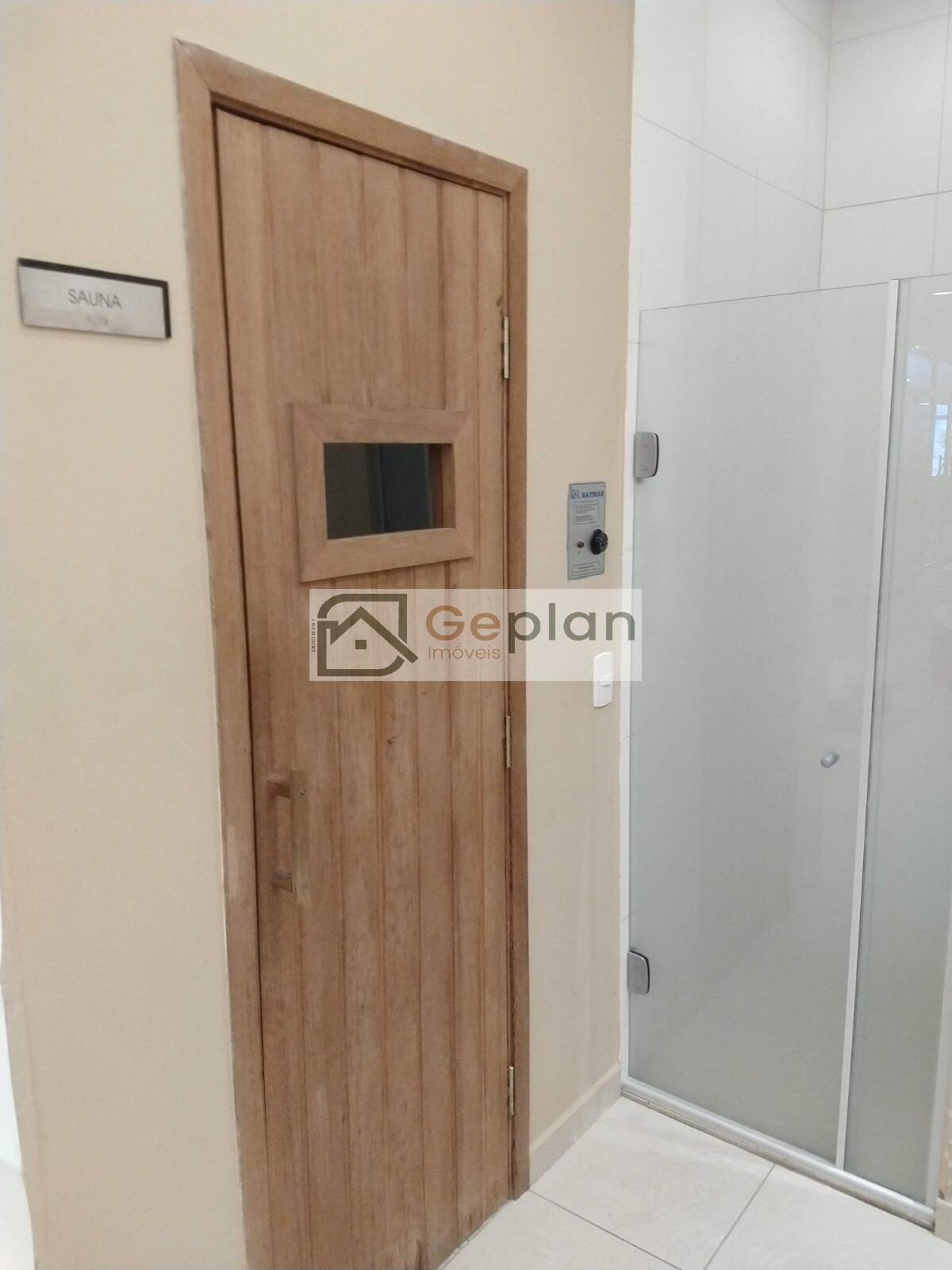 Apartamento, 1 quarto, 78 m² - Foto 29