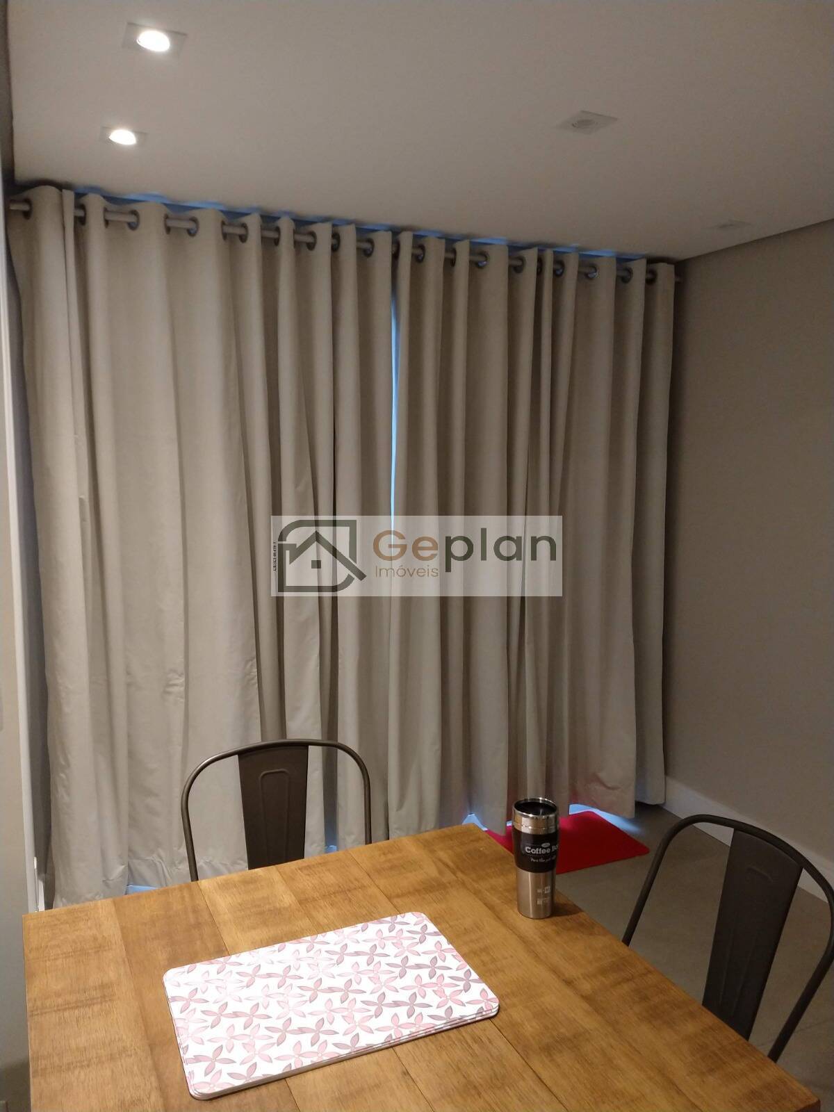 Apartamento, 1 quarto, 78 m² - Foto 16