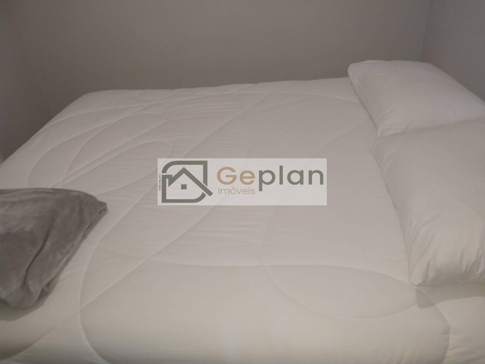 Apartamento, 1 quarto, 78 m² - Foto 28