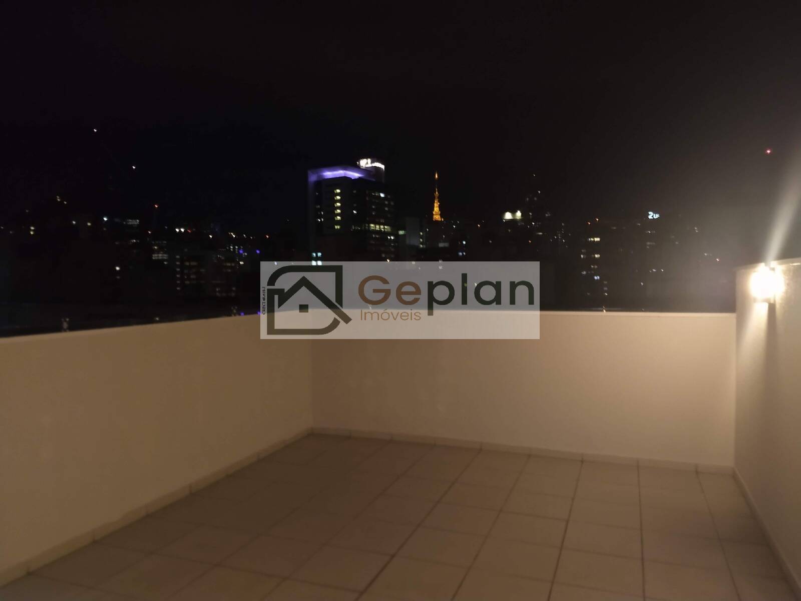 Apartamento, 1 quarto, 78 m² - Foto 32