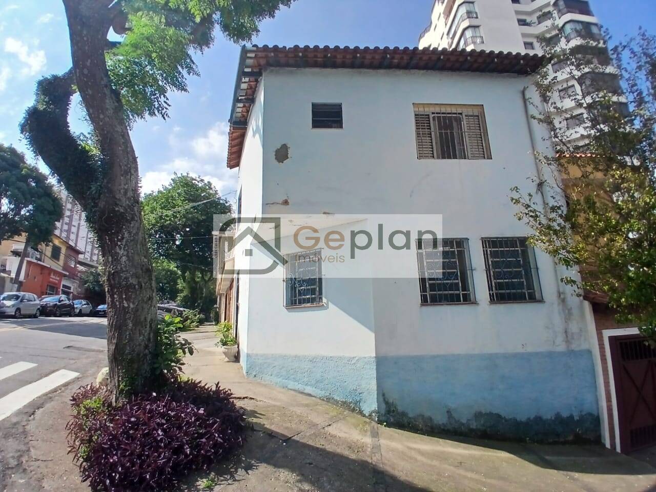 Casa, 2 quartos - Foto 42