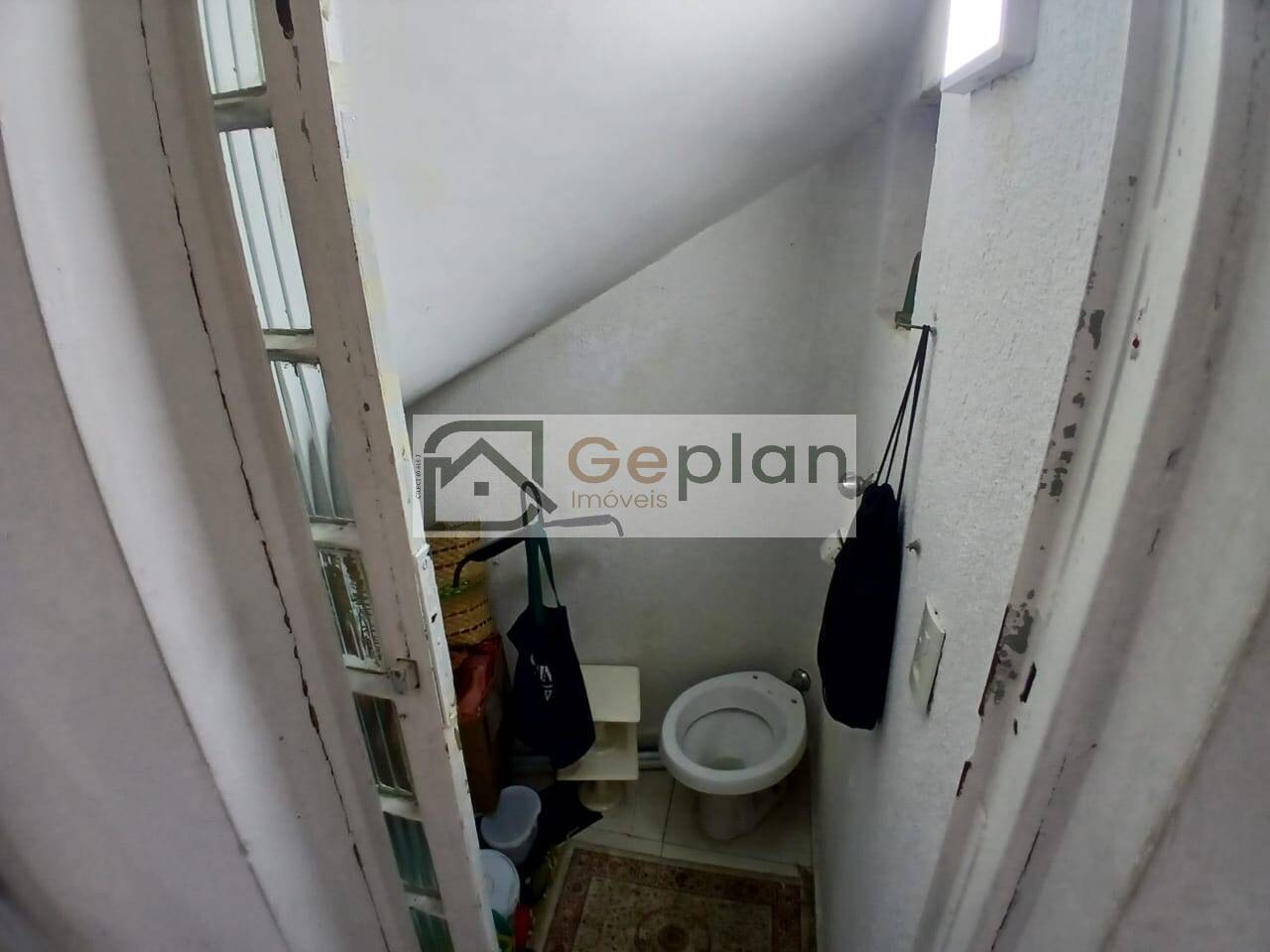 Casa, 2 quartos - Foto 36