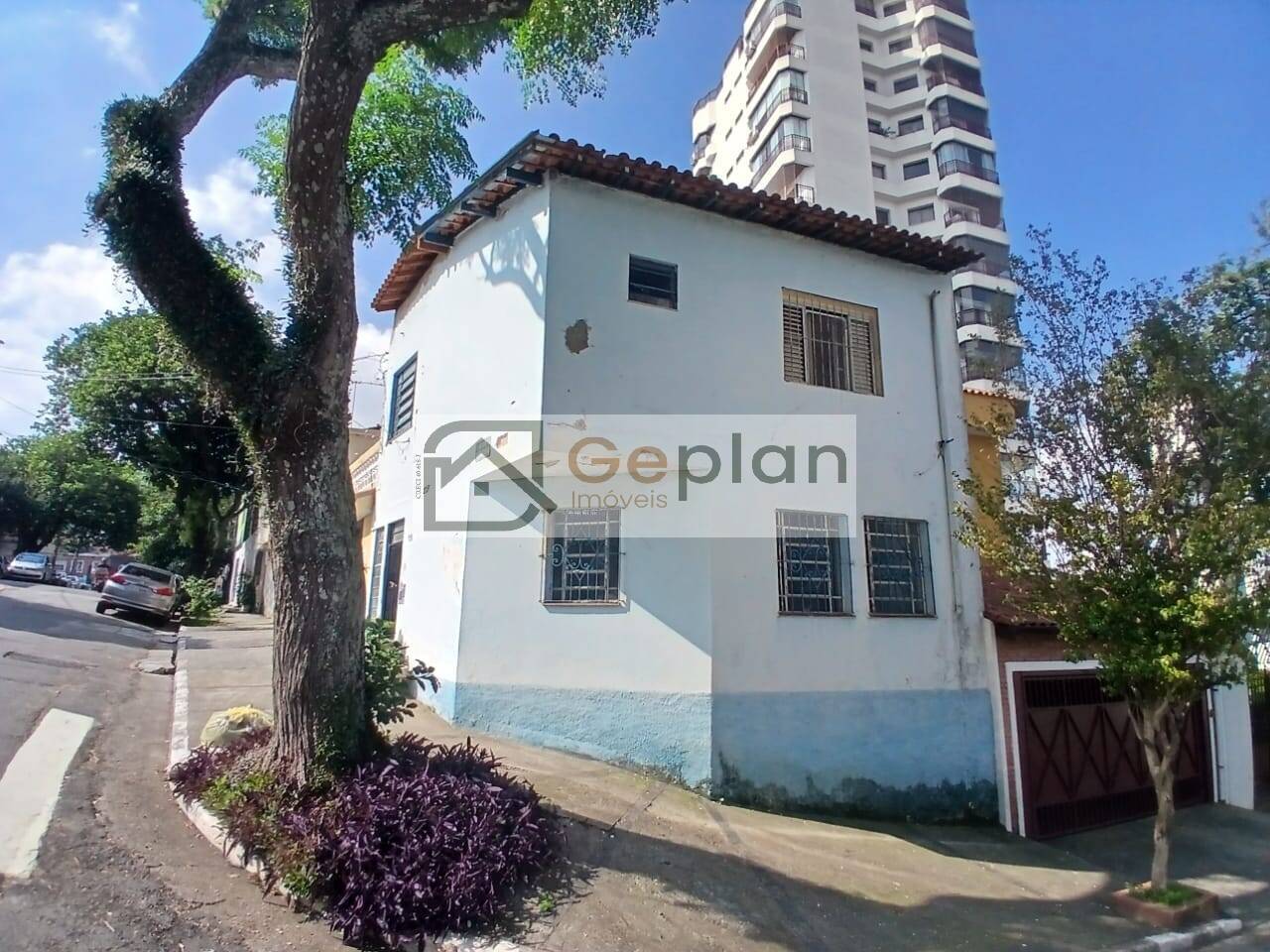 Casa, 2 quartos - Foto 44