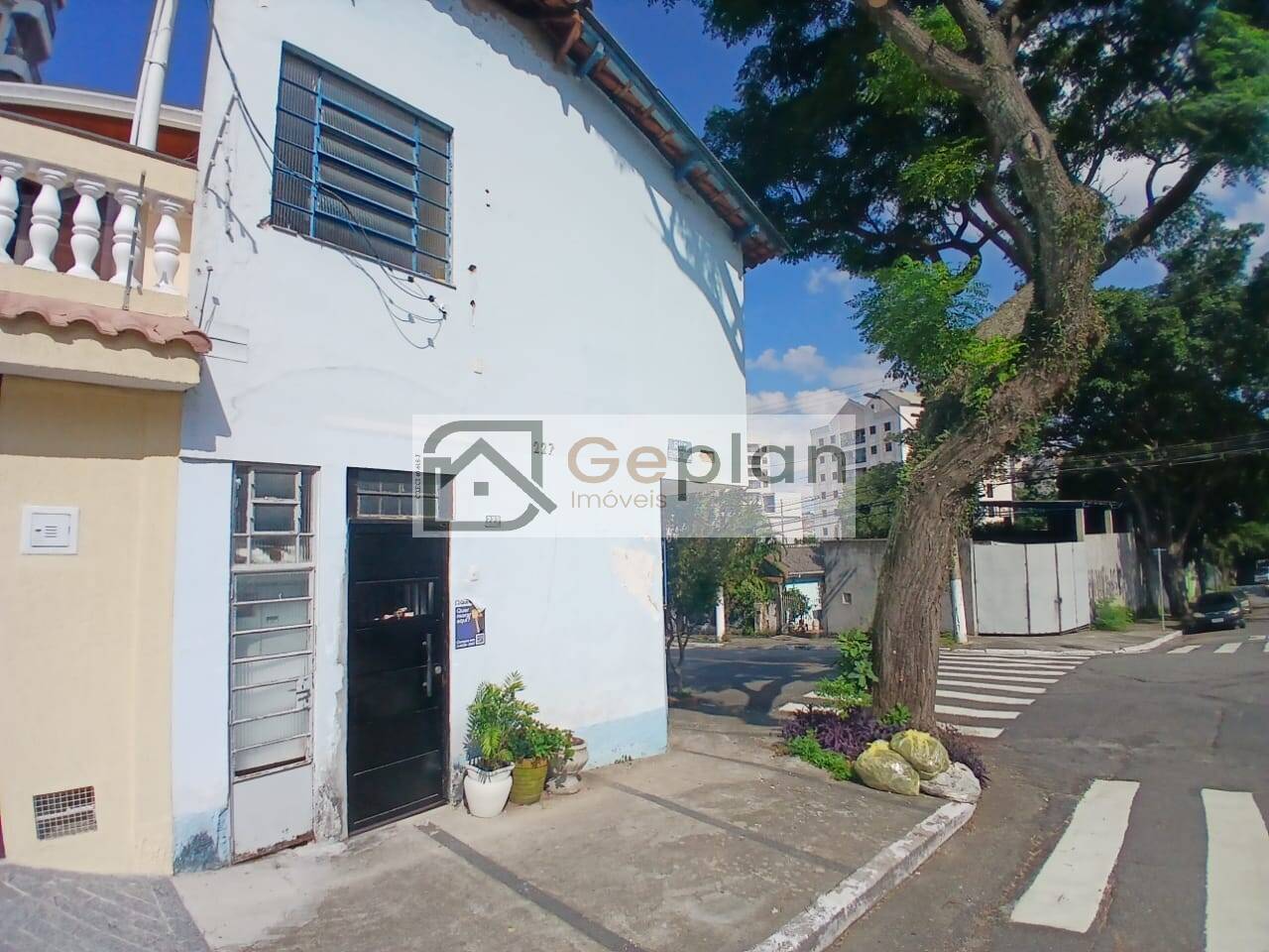 Casa, 2 quartos - Foto 41