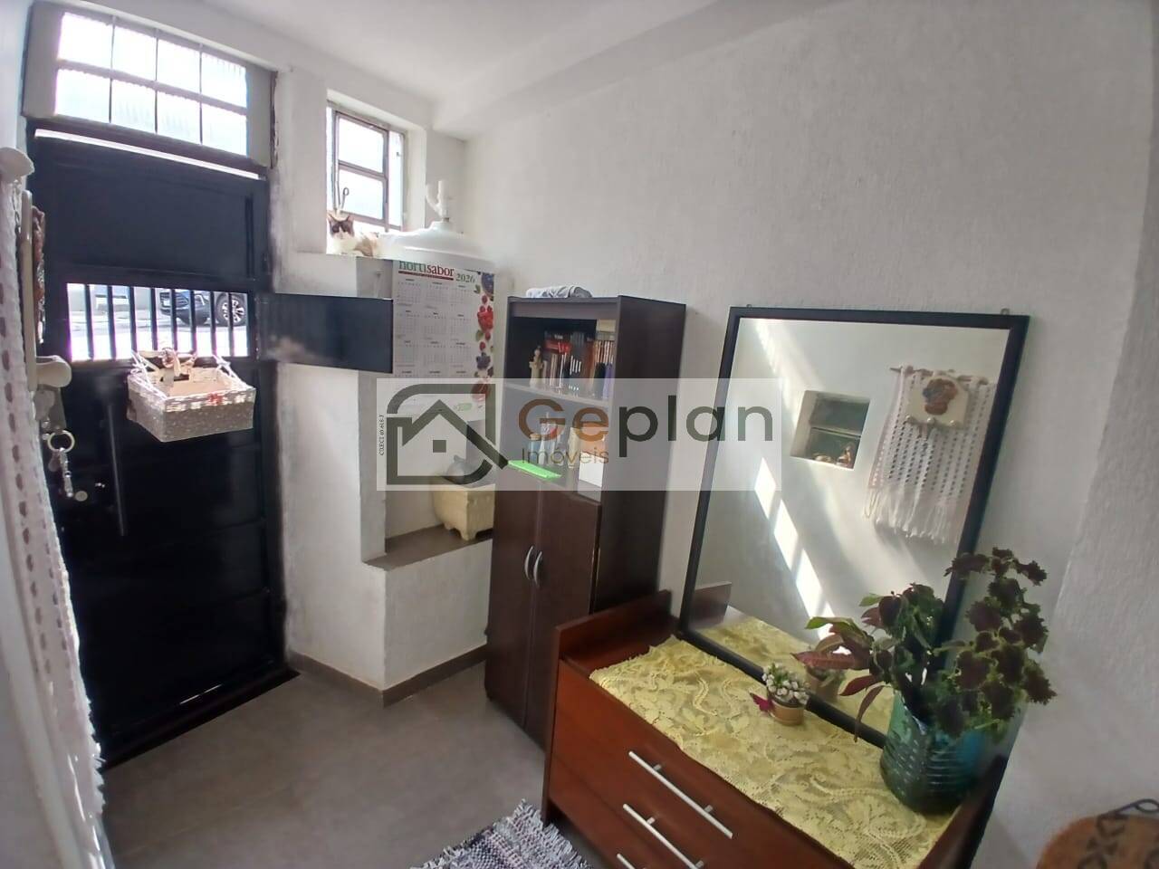 Casa, 2 quartos - Foto 37