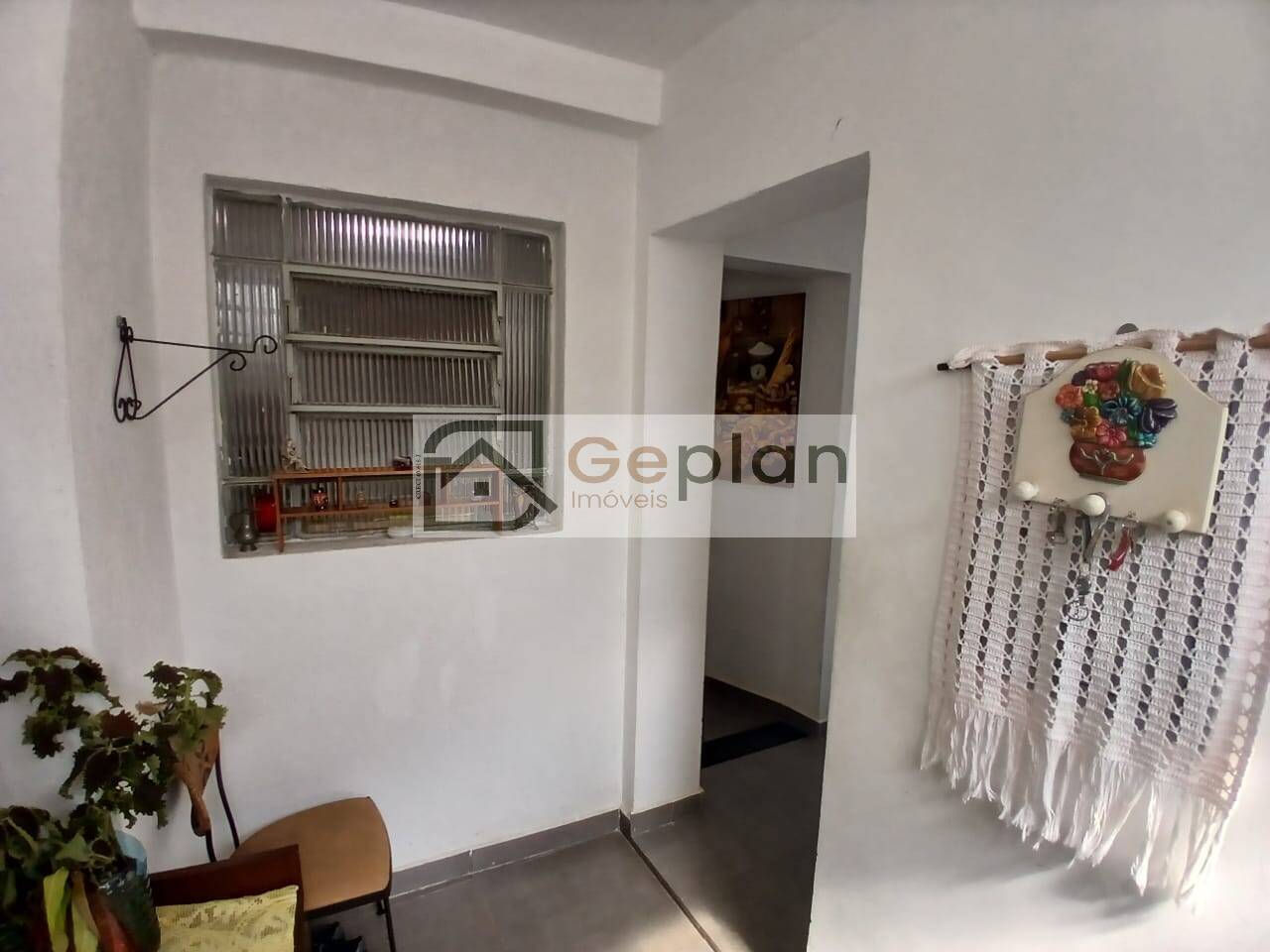 Casa, 2 quartos - Foto 39