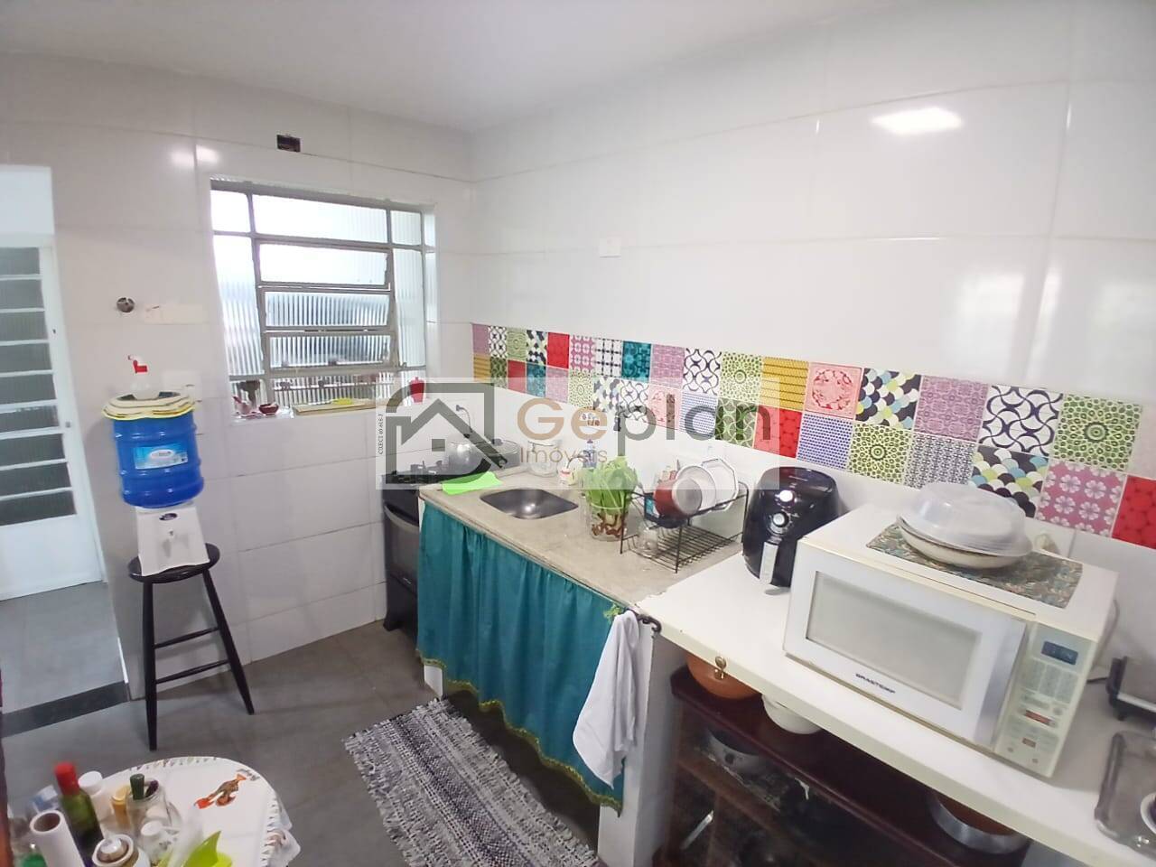Casa, 2 quartos - Foto 32