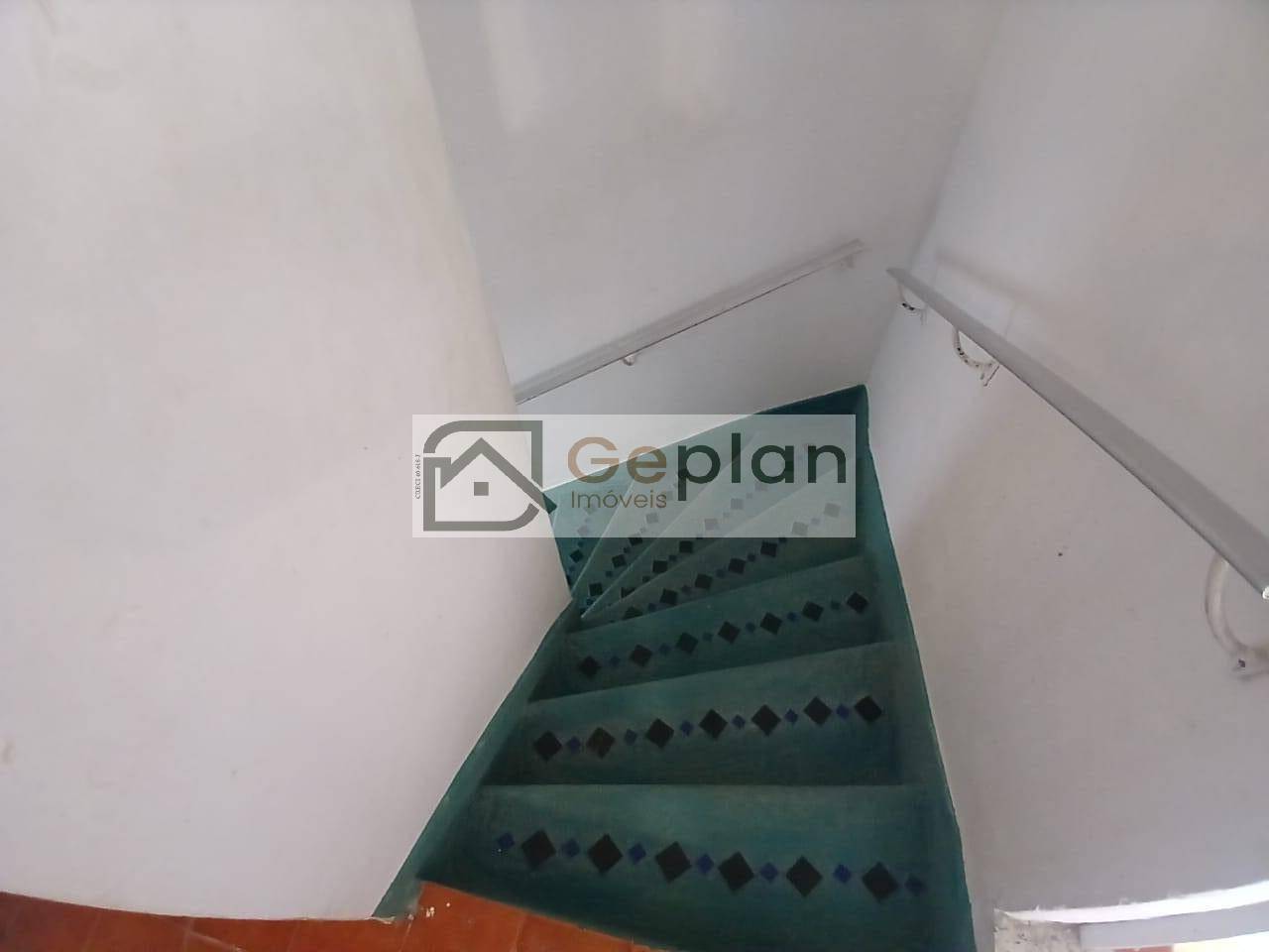 Casa, 2 quartos - Foto 30