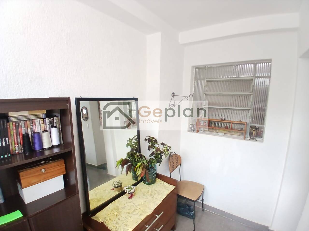Casa, 2 quartos - Foto 40