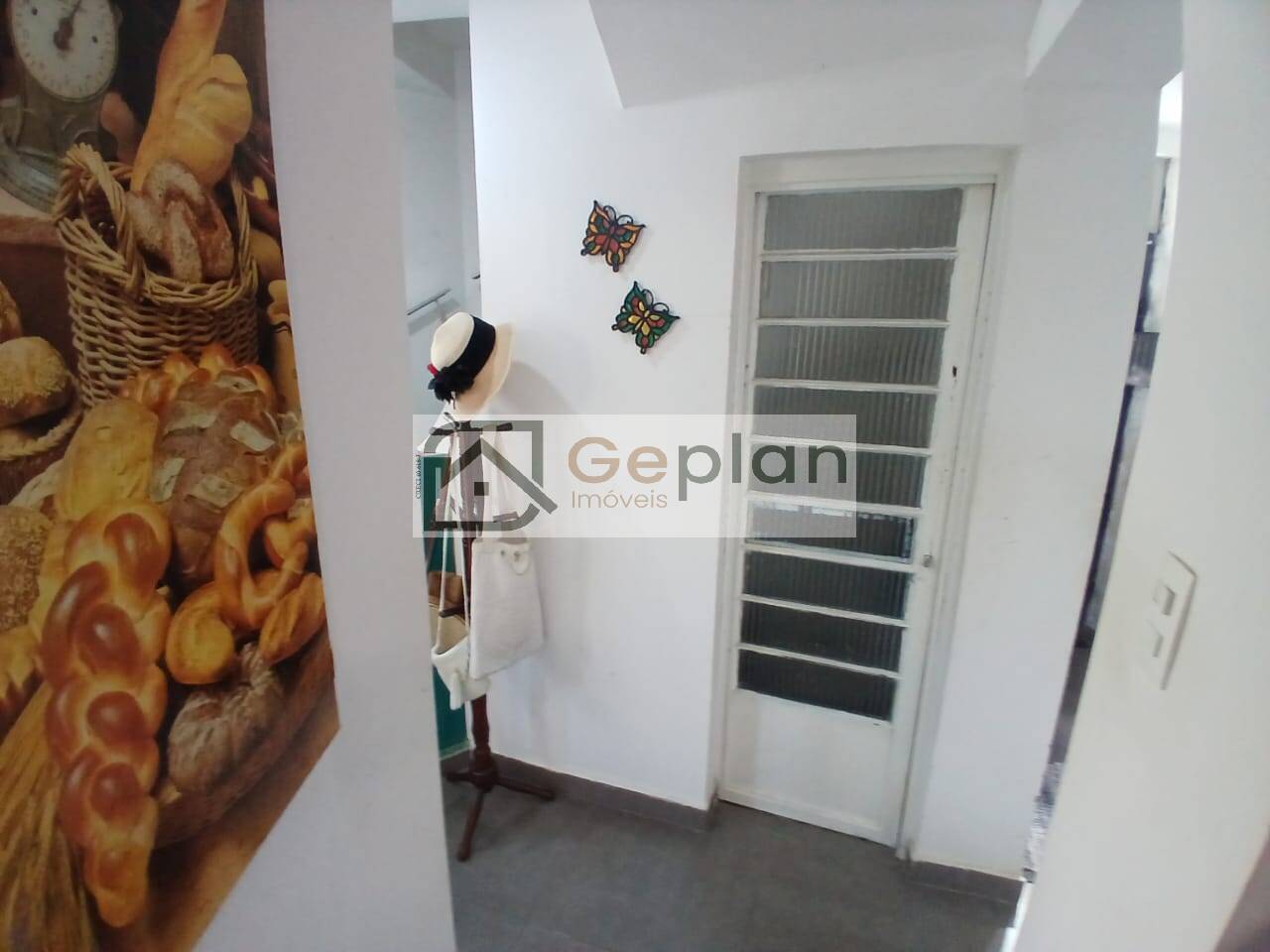 Casa, 2 quartos - Foto 35