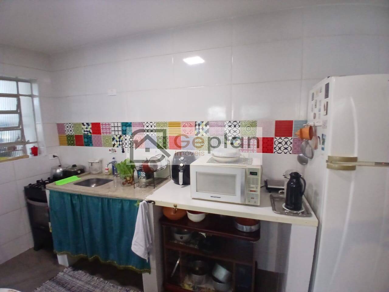 Casa, 2 quartos - Foto 33