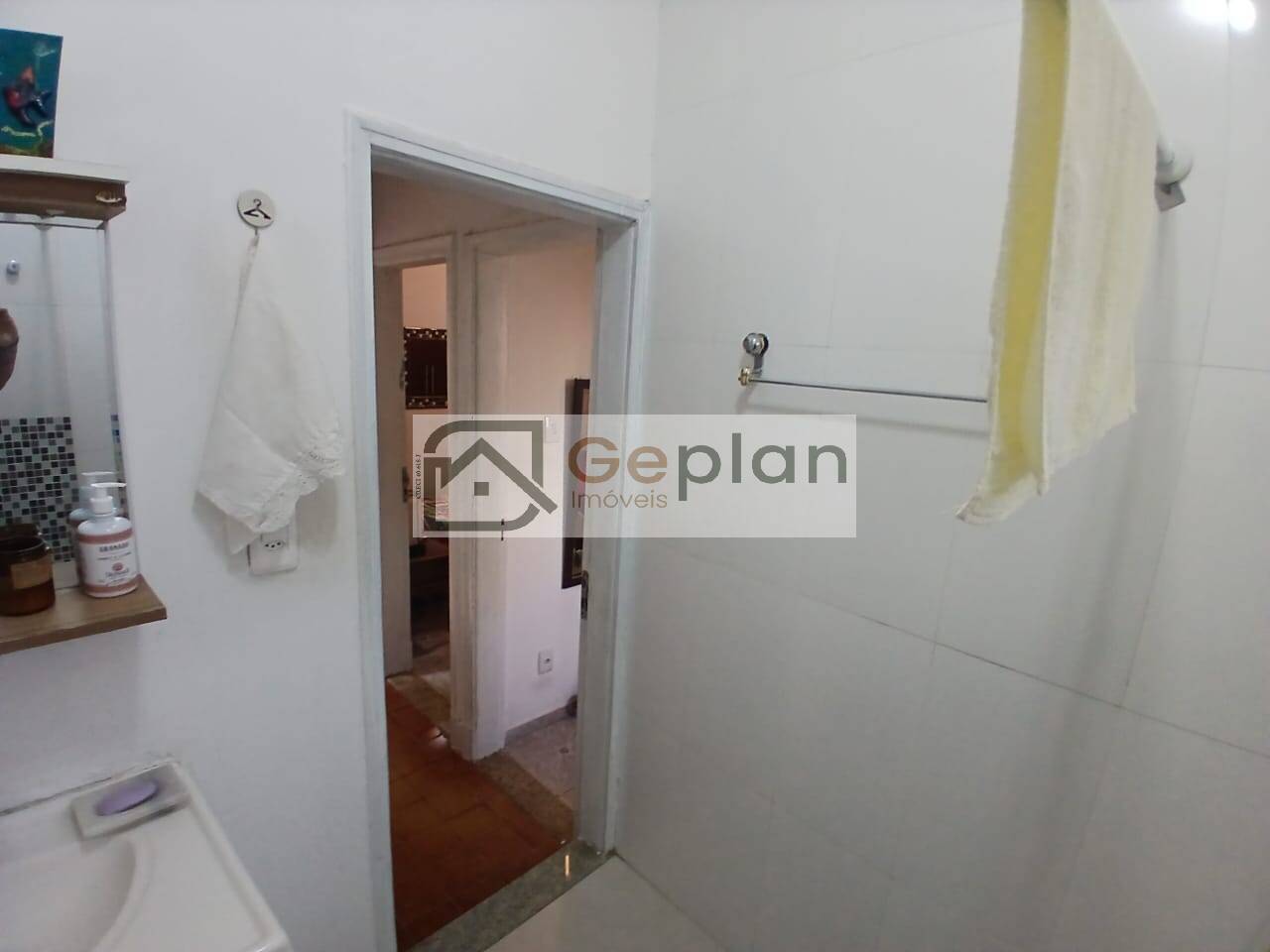 Casa, 2 quartos - Foto 13