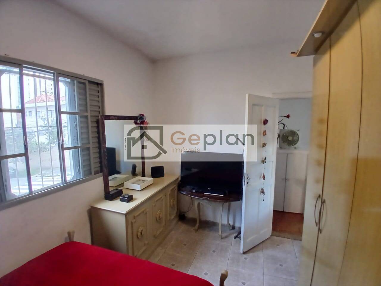 Casa, 2 quartos - Foto 10