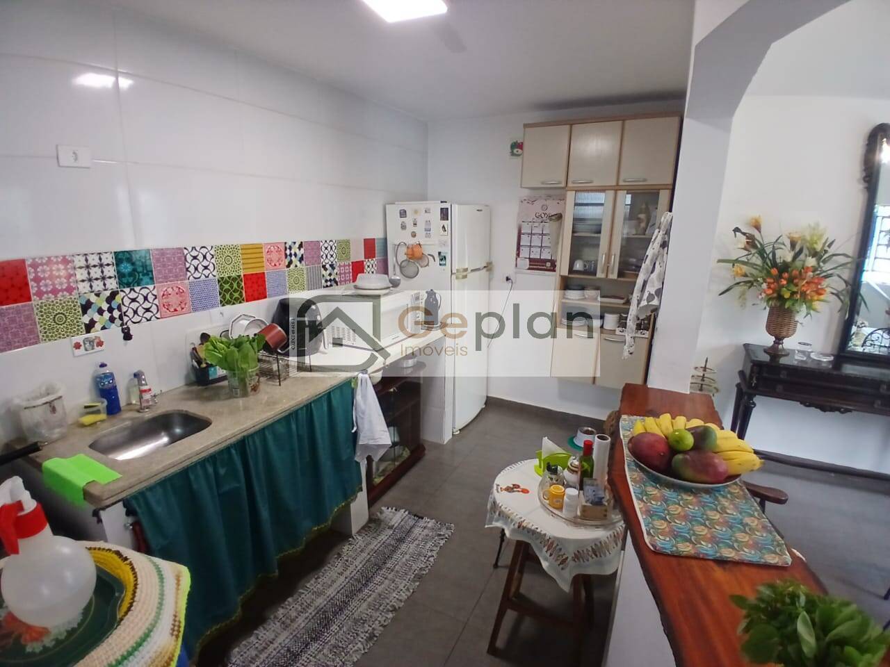 Casa, 2 quartos - Foto 34