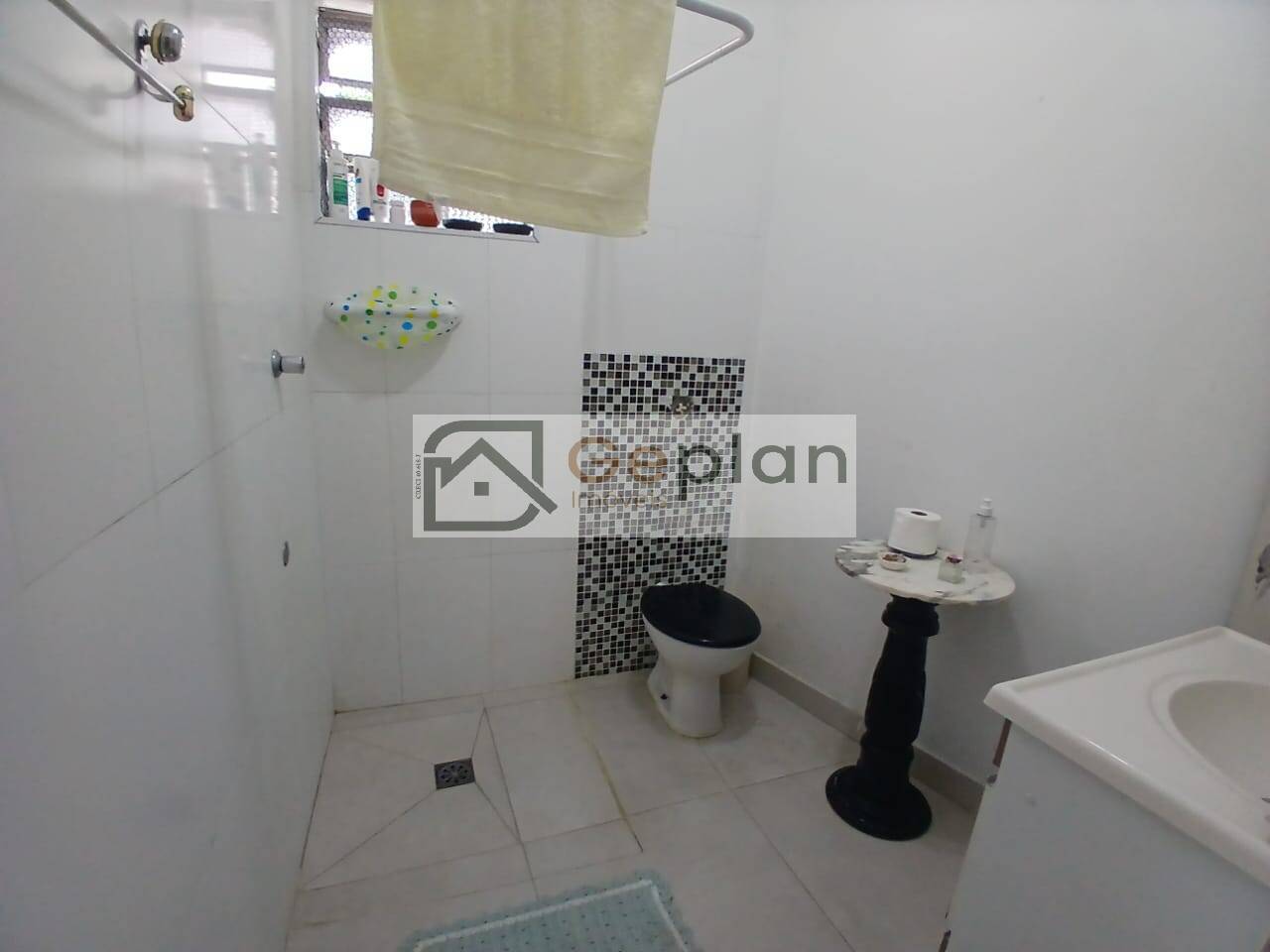 Casa, 2 quartos - Foto 15