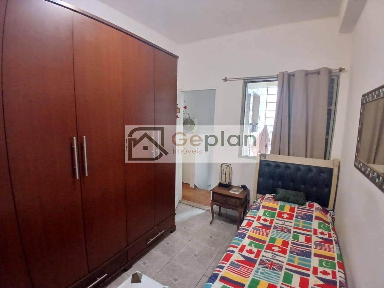 Casa, 2 quartos - Foto 18