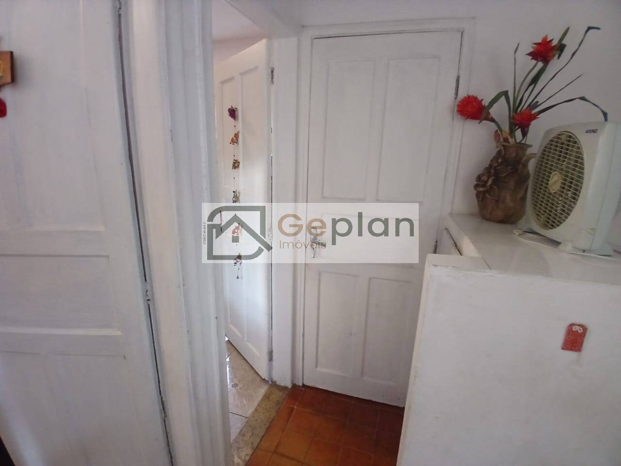 Casa, 2 quartos - Foto 20