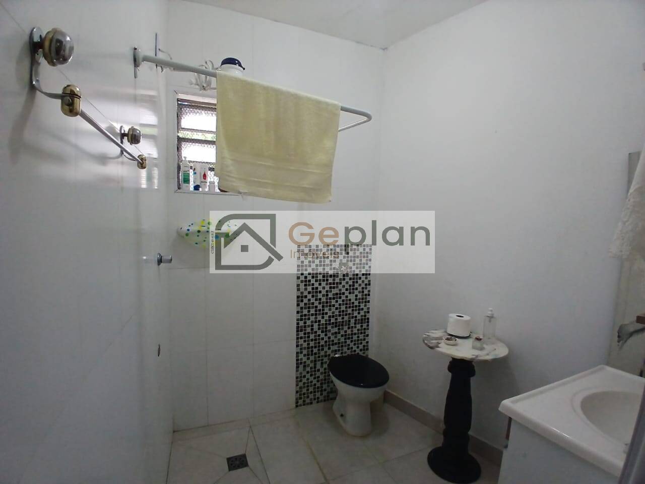 Casa, 2 quartos - Foto 12