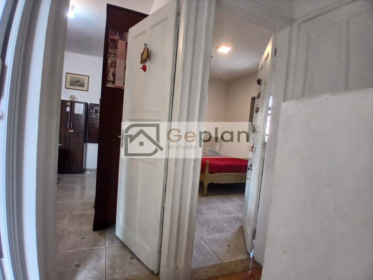Casa, 2 quartos - Foto 7