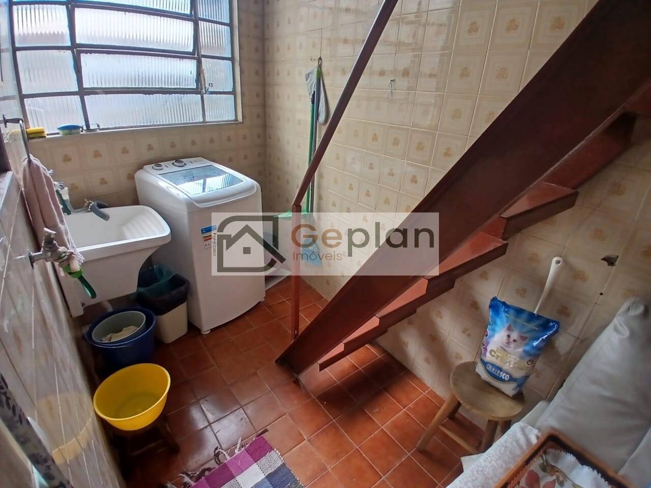 Casa, 2 quartos - Foto 29