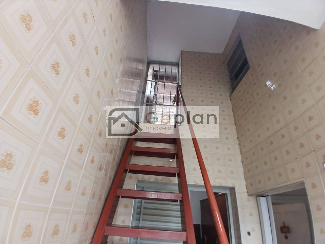Casa, 2 quartos - Foto 22