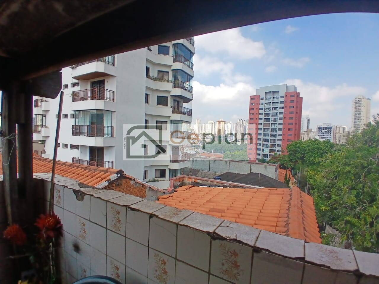 Casa, 2 quartos - Foto 26