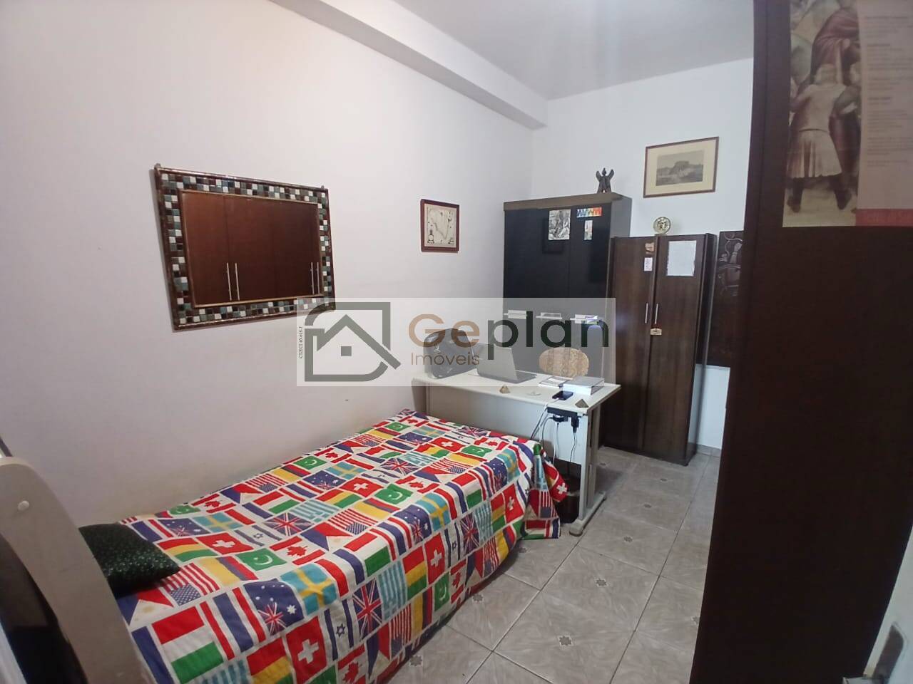 Casa, 2 quartos - Foto 16