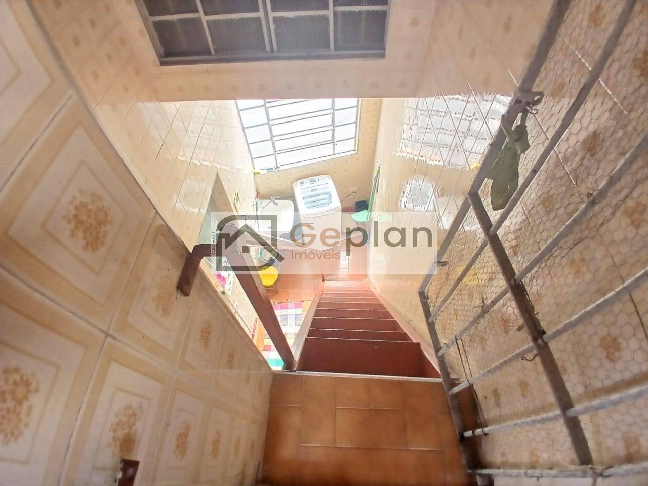 Casa, 2 quartos - Foto 28